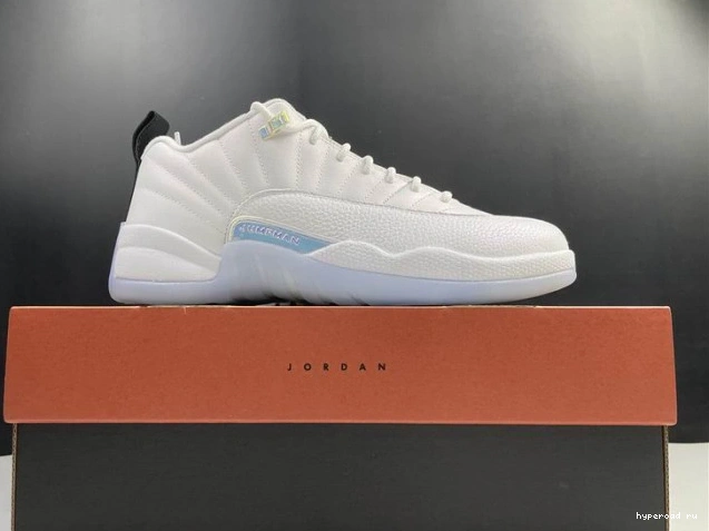 12 AIR DB0733-190 LOW RETRO JORDAN (2021) EASTER 1018